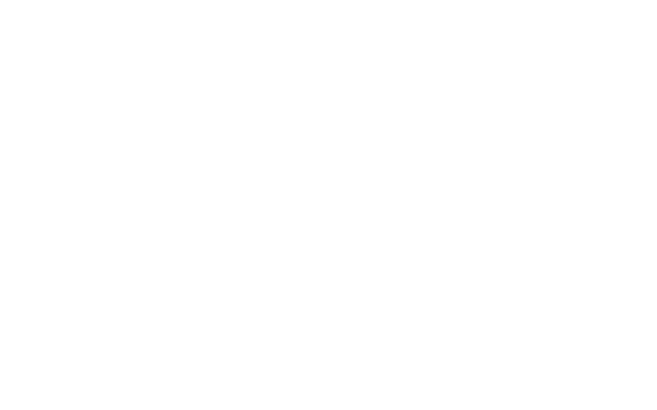 Mozaic 3+ (魔彩盒 3+) 徽标