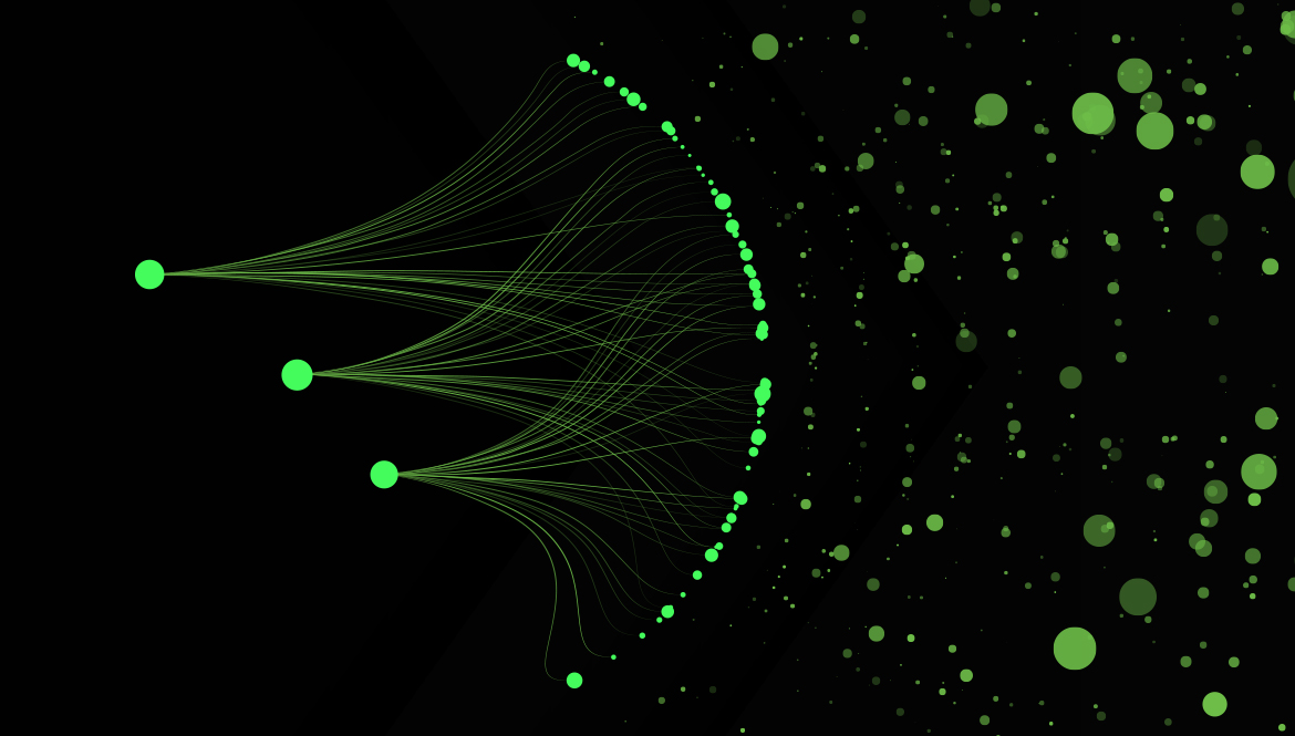 Defining Structured vs. Unstructured Data Main Image